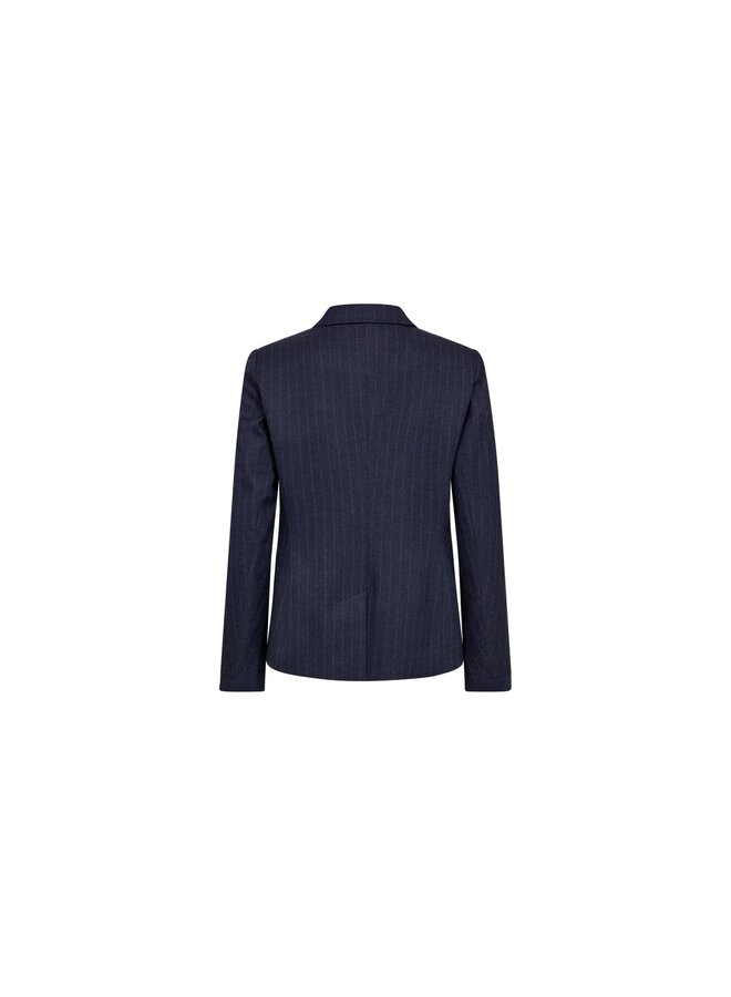 VESTON BLAKE BLEU MARITIME