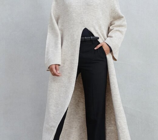 Liste d'essentiels pour la saison