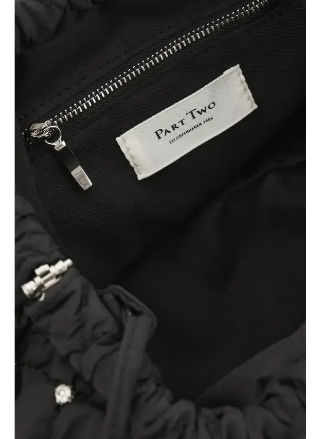 PETIT SAC DALINI NOIR