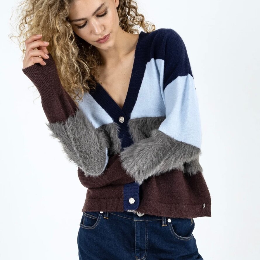 La liste des petits "extras" tendance