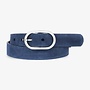 CEINTURE KEZIA BLEU