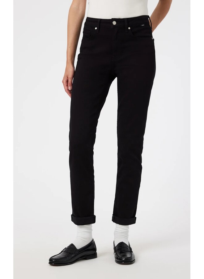 JEANS KATHLEEN NOIR