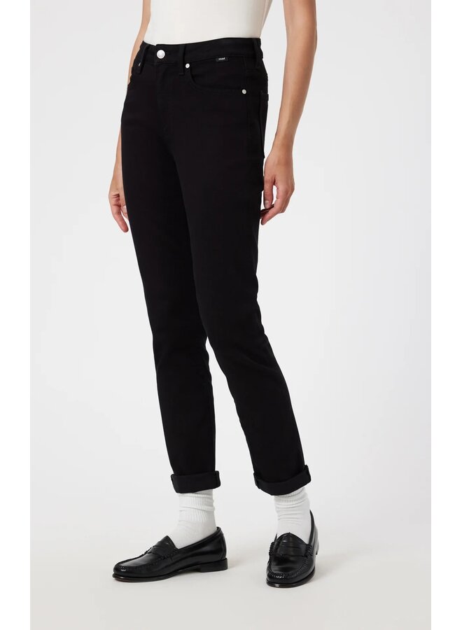 JEANS KATHLEEN NOIR