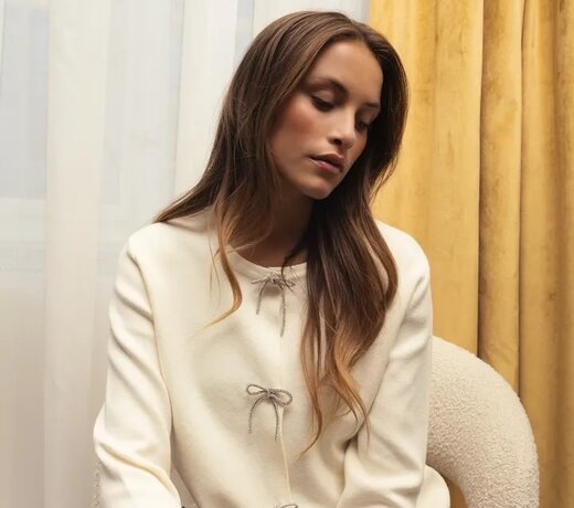 Your holiday activities... in looks!