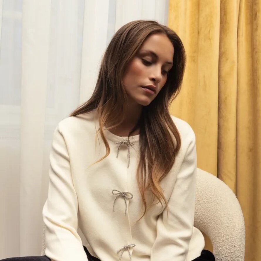 Your holiday activities... in looks!