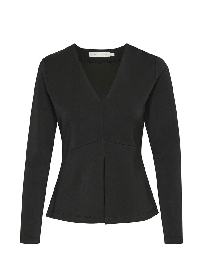 CHANDAIL BECENT NOIR