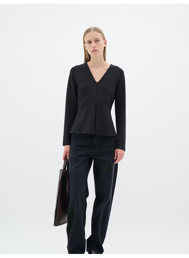 CHANDAIL BECENT NOIR