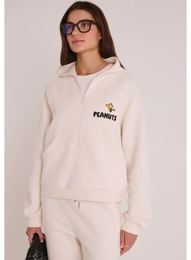 CHANDAIL "NEVER TOO COOL"