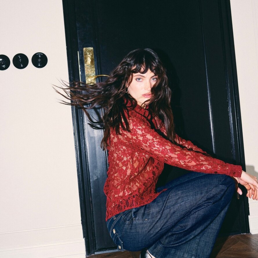 L'ambiance dicte la tenue!