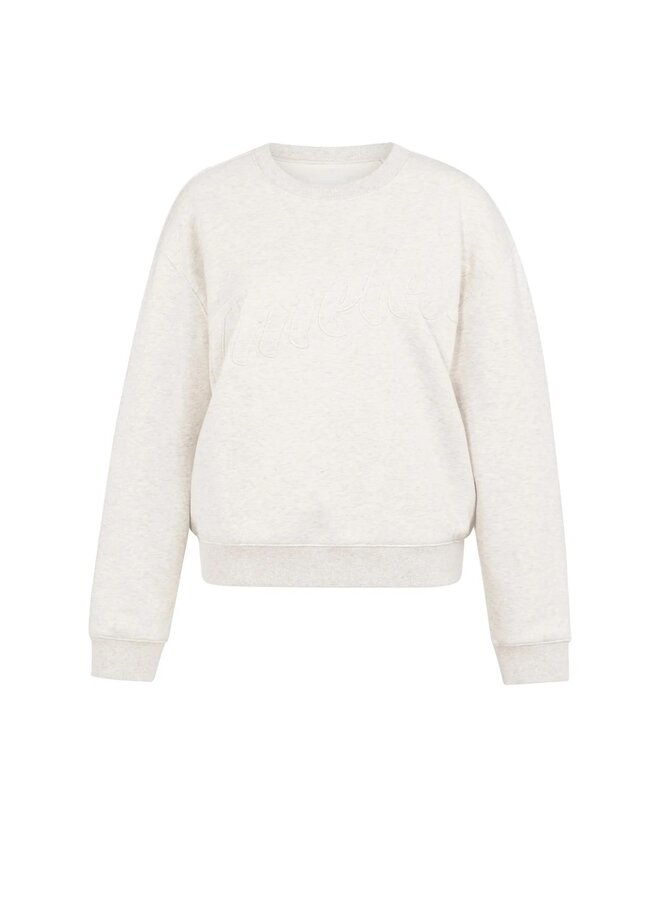 COTON OUATÉ TIMELESS