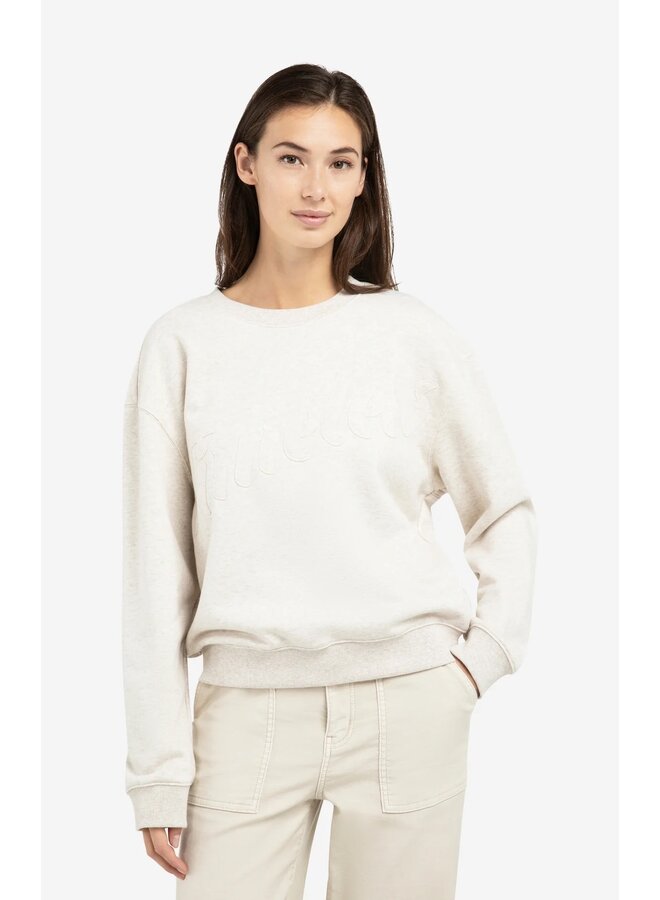 COTON OUATÉ TIMELESS