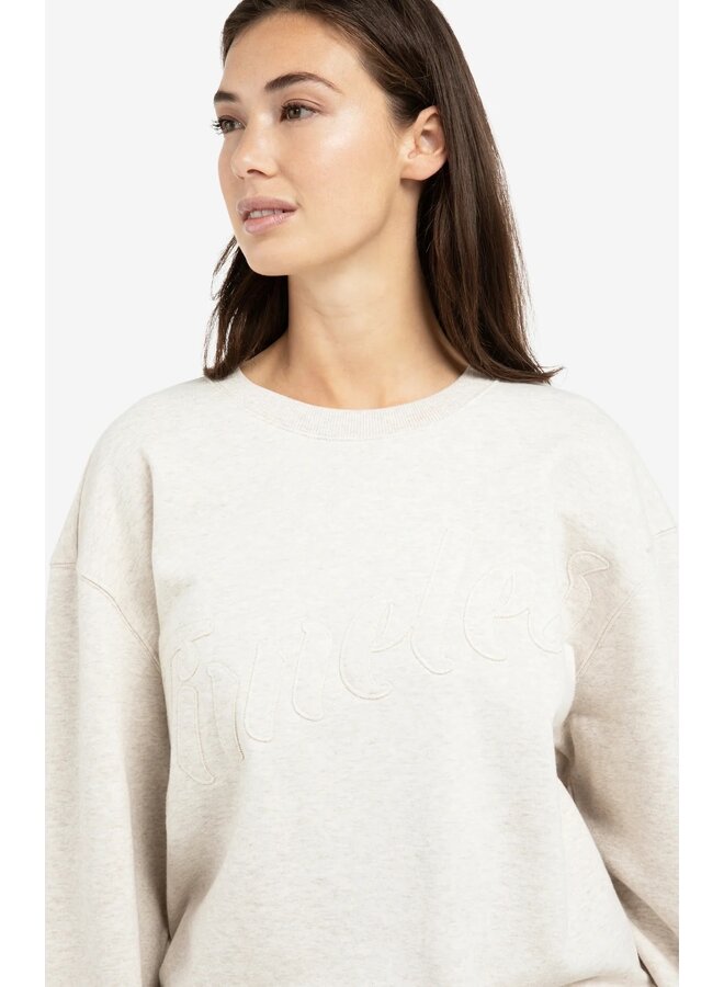 COTON OUATÉ TIMELESS