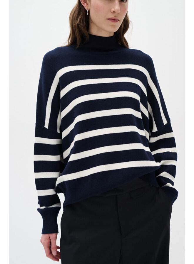 CHANDAIL TENLEY MARINE