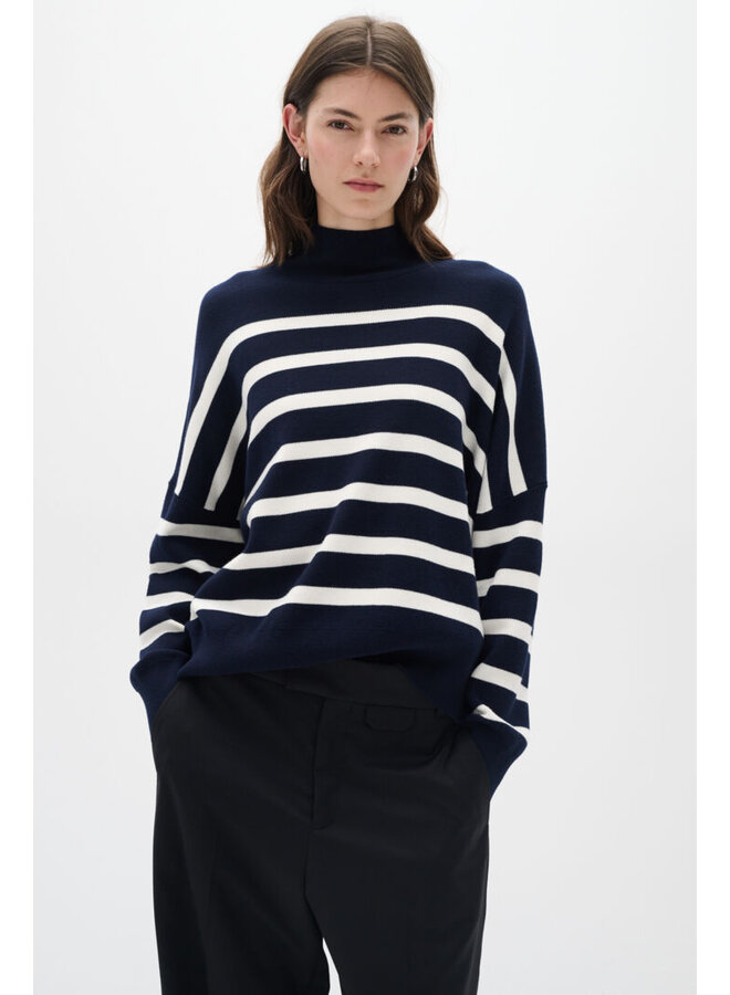 CHANDAIL TENLEY MARINE