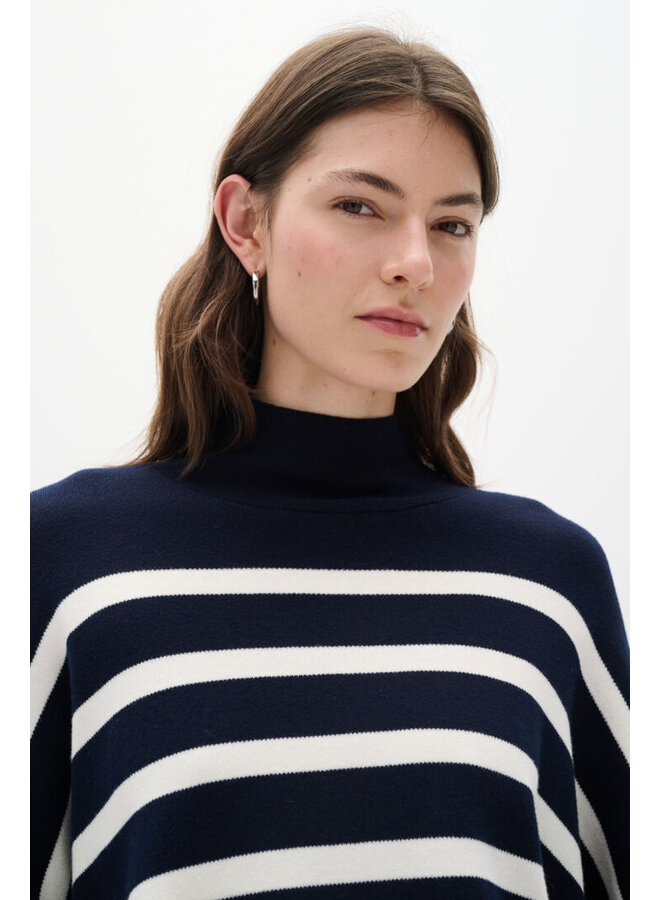 CHANDAIL TENLEY MARINE