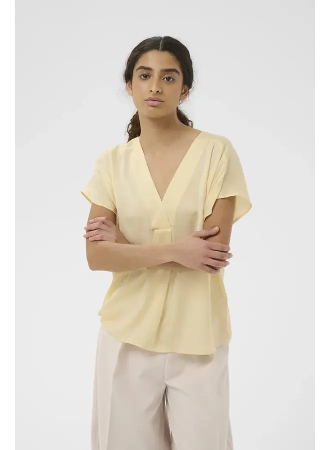 HAUT RINDA CAMOMILLE