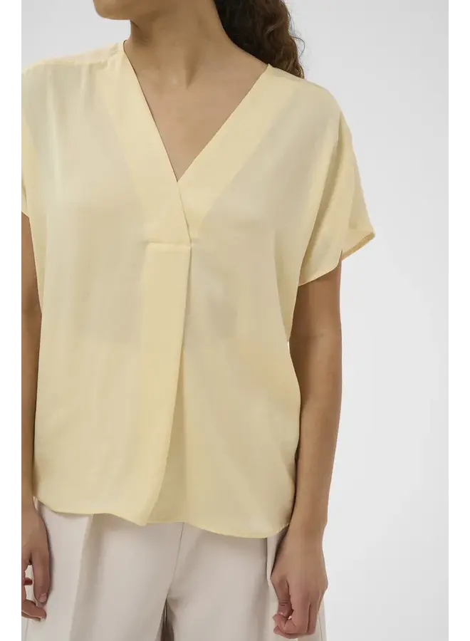 HAUT RINDA CAMOMILLE