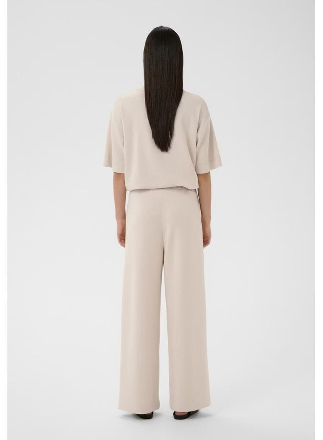 PANTALON GINCETTE HAZE