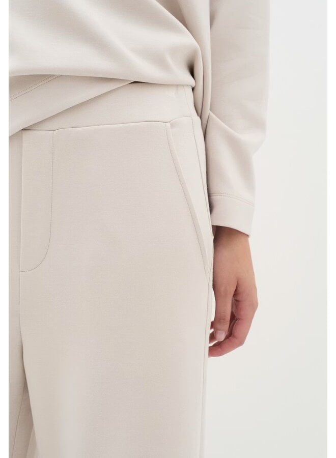 PANTALON GINCETTE HAZE