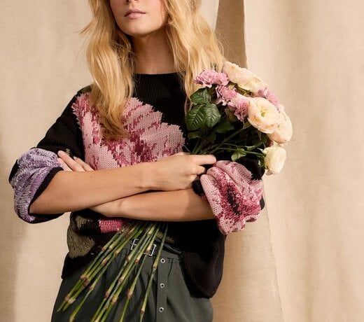 Nouveautés de février