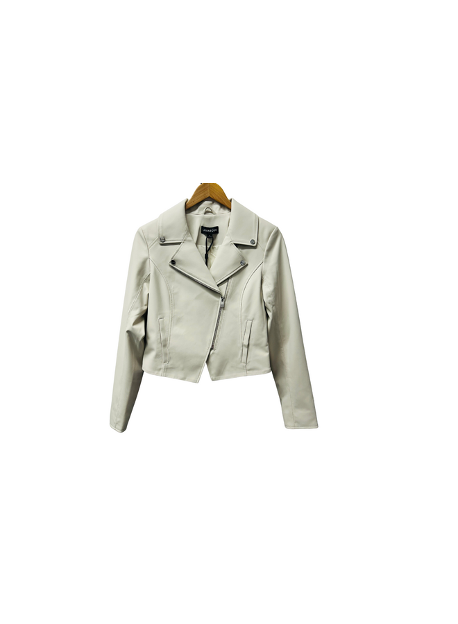 MANTEAU PASCALE BONE BON