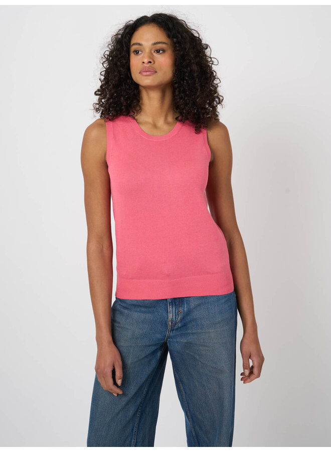 CAMISOLE 400601 BONBON