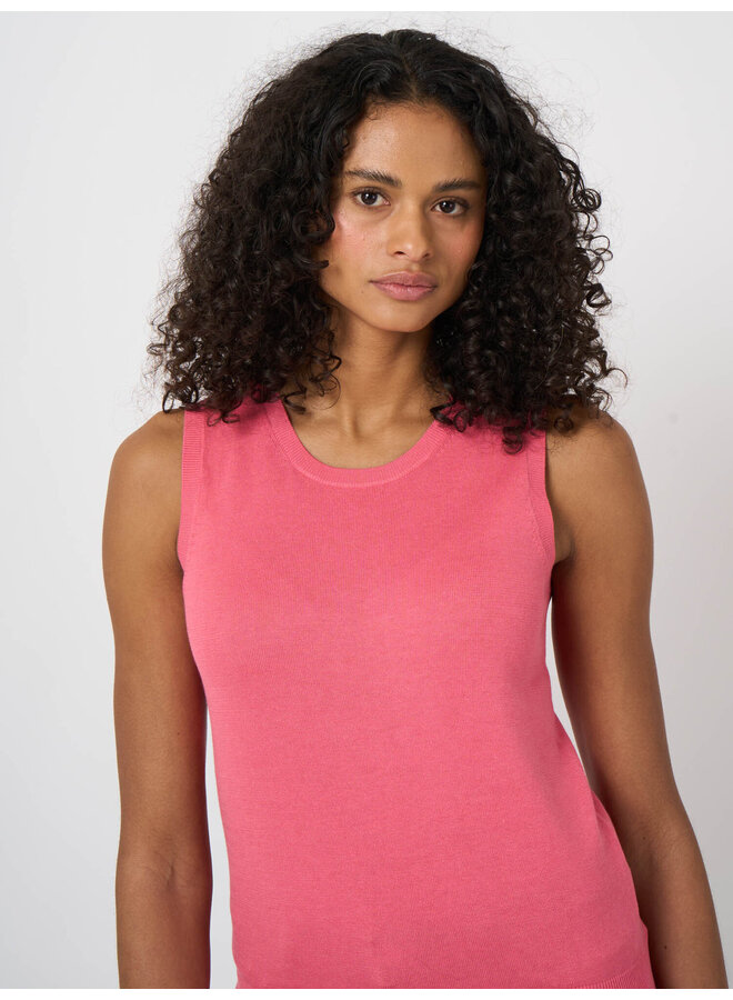 CAMISOLE 400601 BONBON