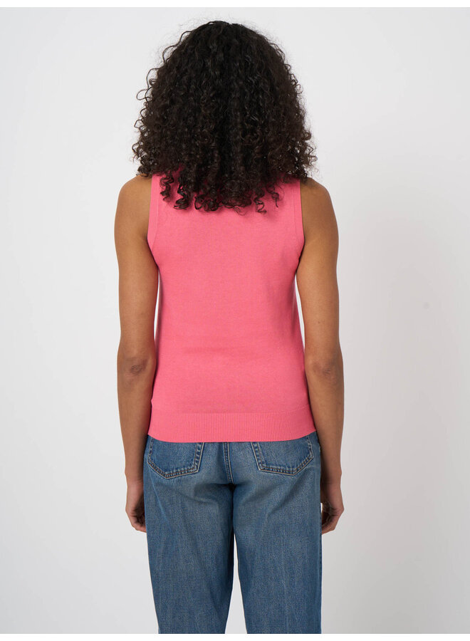 CAMISOLE 400601 BONBON