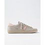 BASKET HILLLOW BEIGE/ROSE