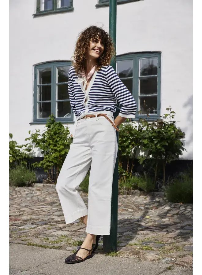 JEANS CHICAGO HANNA BLANC