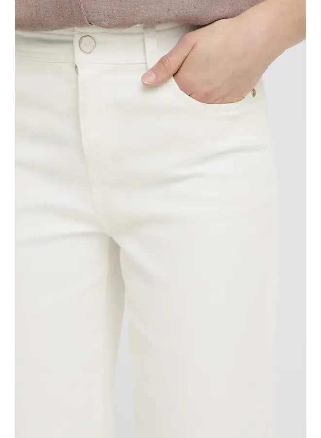 JEANS CHICAGO HANNA BLANC