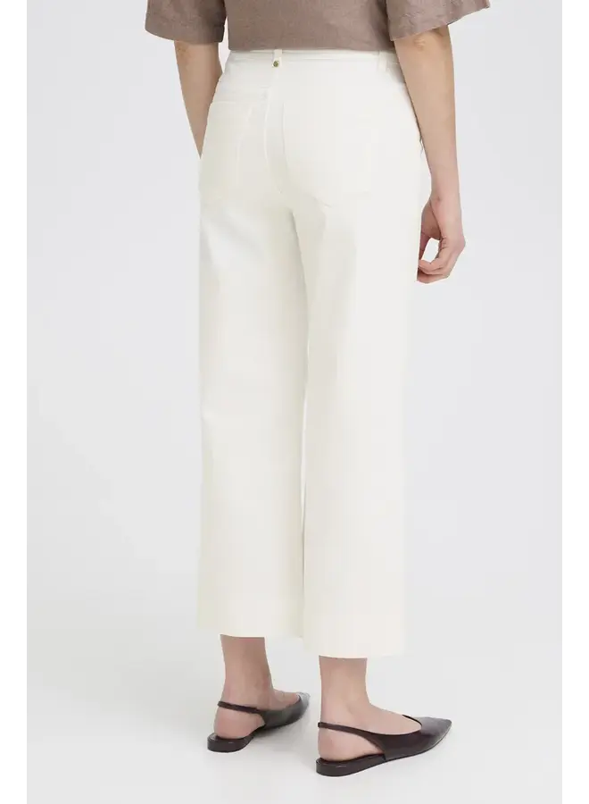 JEANS CHICAGO HANNA BLANC