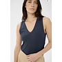 CAMISOLE NIKKIA MINUIT