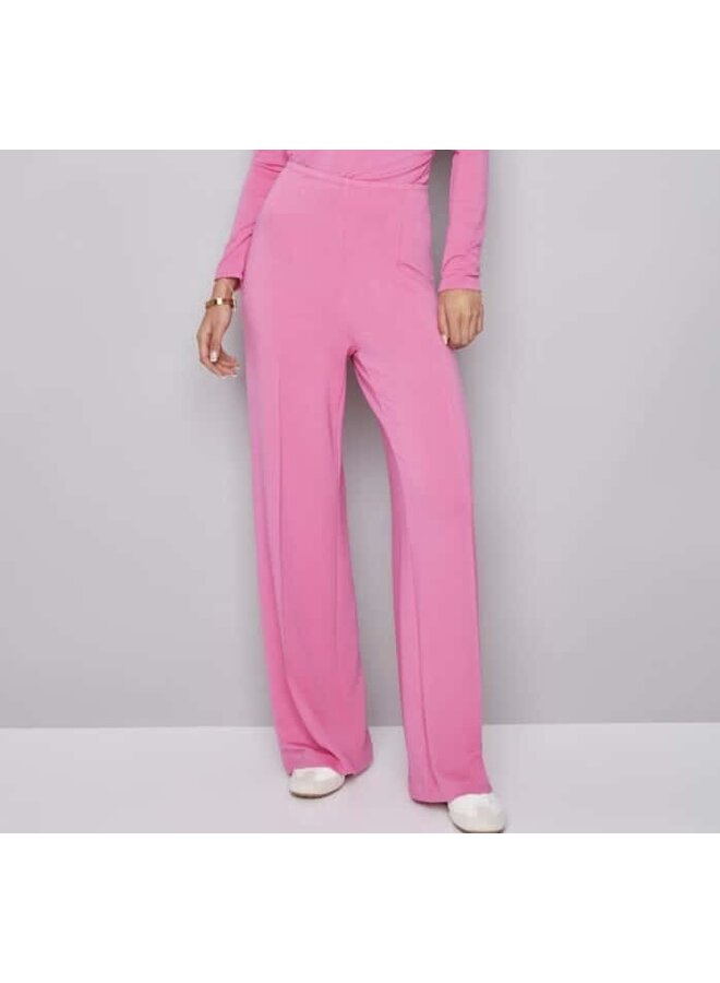 ENSEMBLE DÉTENTE ROSE