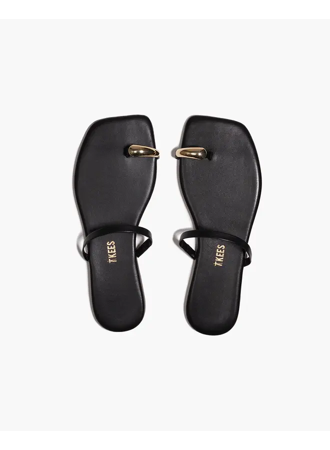 SANDALE COLETTE SABLE