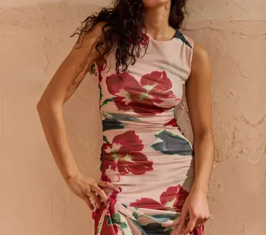 Nouveautés de février PARTIE 2