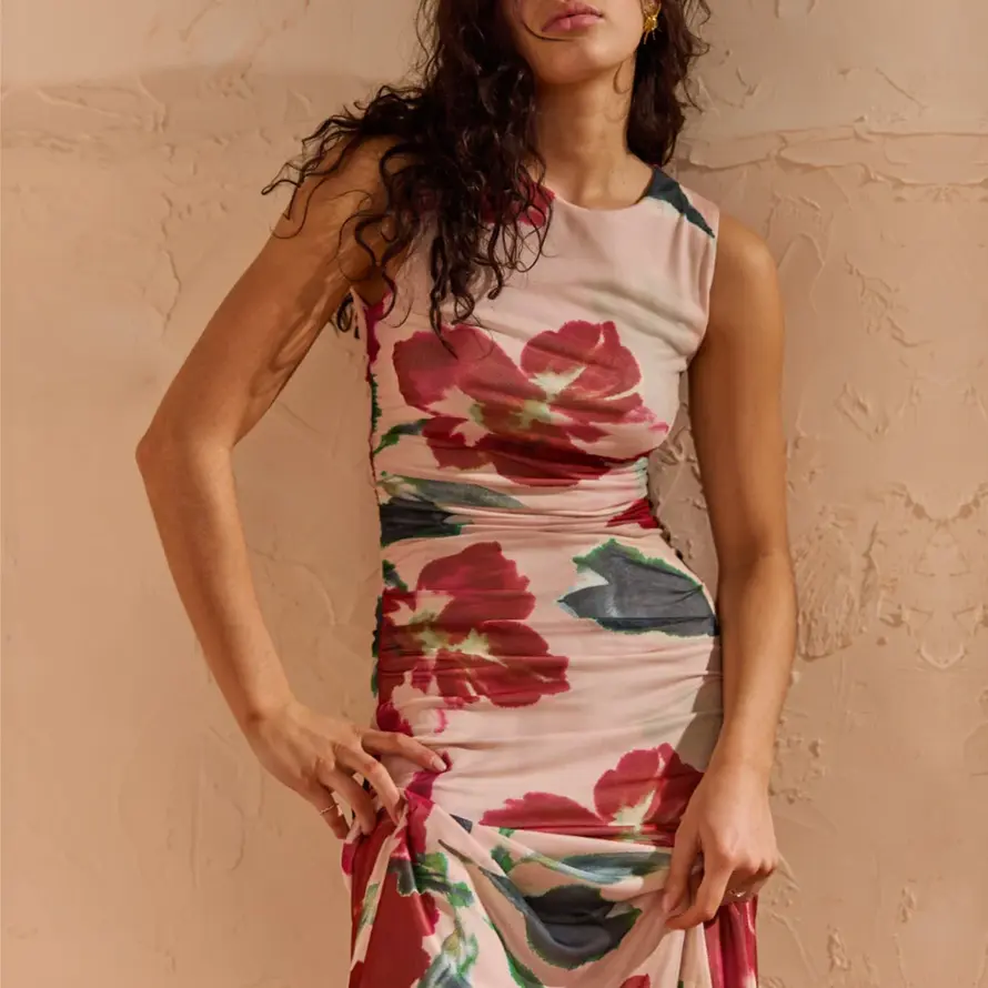 New february styles PART 2