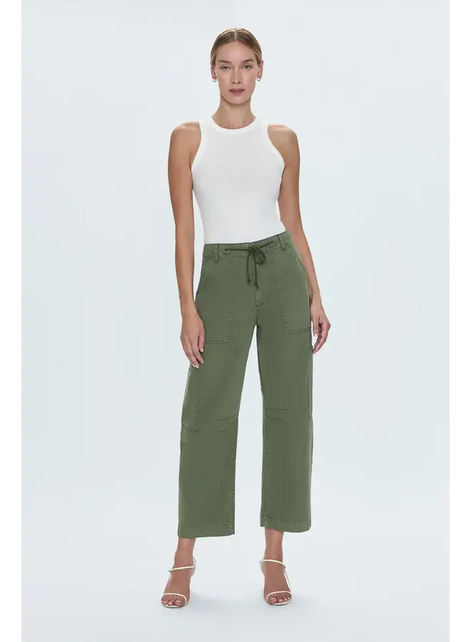 PANTALON SABRINA MEADOW