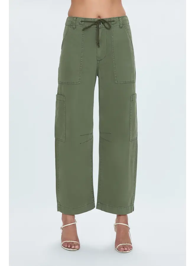 PANTALON SABRINA MEADOW