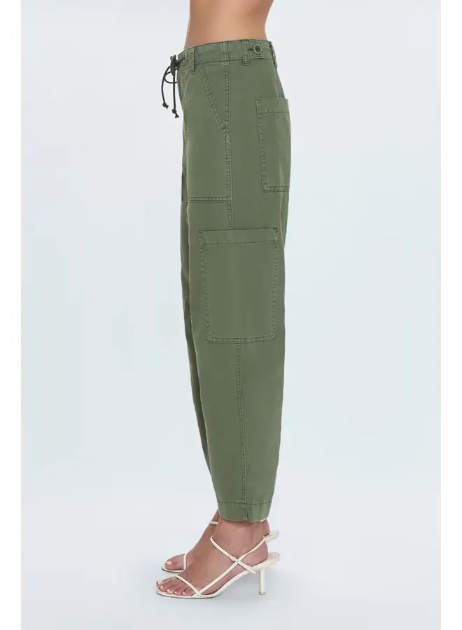 PANTALON SABRINA MEADOW