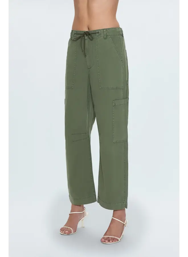 PANTALON SABRINA MEADOW