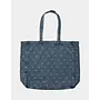 SAC TOTE DENIM