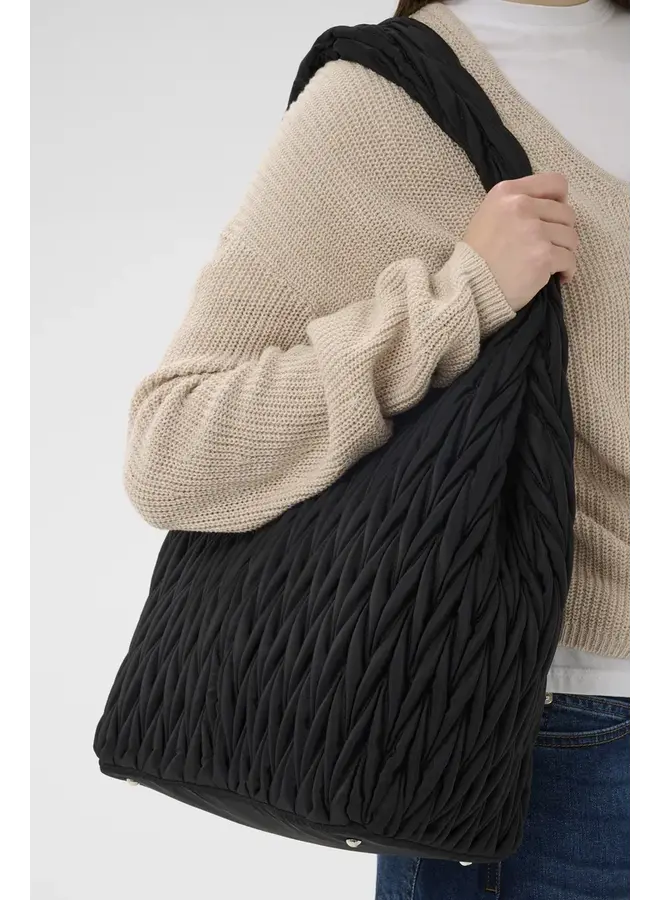 GRAND SAC SAMY
