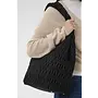 GRAND SAC SAMY