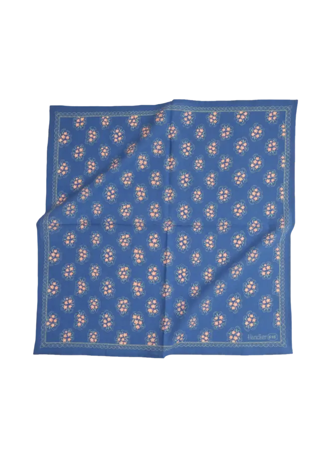 BANDANA NO 515 PENNY
