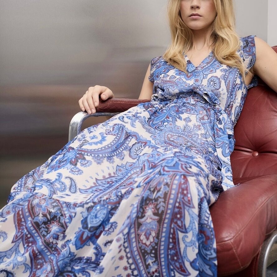 Can't wait for spring!