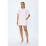 ROBE REMI BLUSH