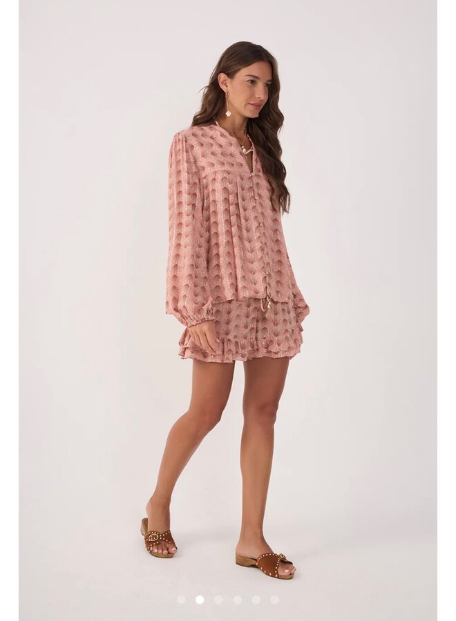 ENSEMBLE OCEAN BREEZE