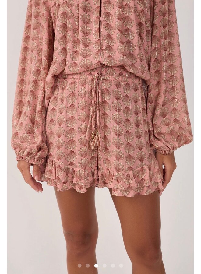 ENSEMBLE OCEAN BREEZE