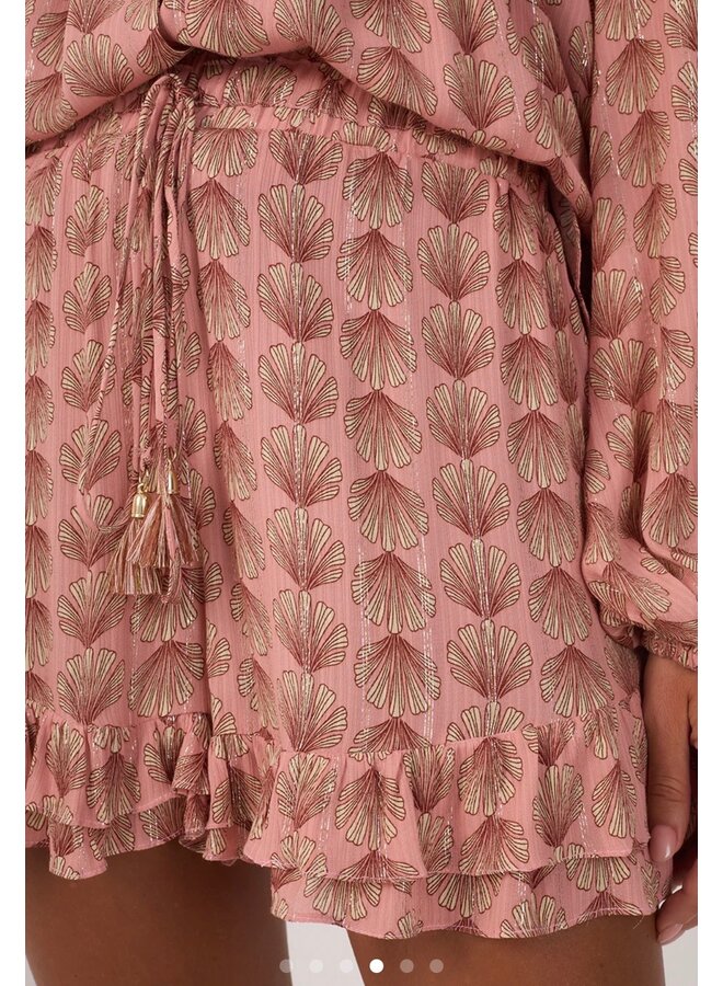 ENSEMBLE OCEAN BREEZE